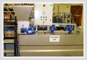 Water Treatment Products | APC Enviro Ltd.